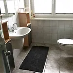 Am Stadtrand By Interhome